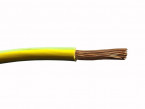 Kabel CYA 1,5mm žlutozelený.jpg