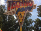 Techno Power 6