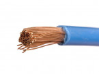 Kabel CYA 1,5mm modrý.jpg