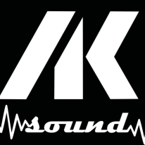AK SOUND